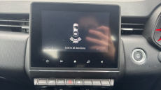 Renault Clio 1.0 TCe 90 Iconic Edition 5dr Petrol Hatchback